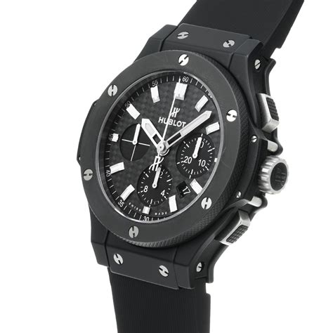 301.ci.1770.rx hublot